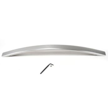 Kenmore Dishwasher Door Handle WPW10380413 Kenmore Dishwasher Door Handle WPW10380413